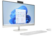 HP All-in-One 27