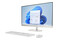 HP All-in-One 27