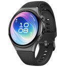 Smartwatch Huawei Watch 6 Active 46.0mm czarny
