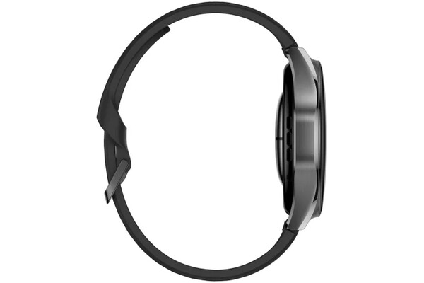 Smartwatch Huawei Watch 6 Active 46.0mm czarny