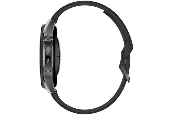 Smartwatch Huawei Watch 6 Active 46.0mm czarny