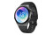 Smartwatch Huawei Watch 6 Active 46.0mm czarny