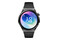 Smartwatch Huawei Watch 6 Active 46.0mm czarny