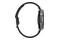 Smartwatch Huawei Watch 6 Active 46.0mm czarny