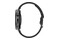 Smartwatch Huawei Watch 6 Active 46.0mm czarny