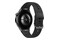Smartwatch Huawei Watch 6 Active 46.0mm czarny
