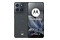 Smartfon Motorola edge 70 pro 5G szary 6.67" 12.0GB/512.0GB
