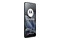 Smartfon Motorola edge 70 pro 5G szary 6.67" 12.0GB/512.0GB
