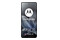 Smartfon Motorola edge 70 pro 5G szary 6.67" 12.0GB/512.0GB