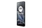 Smartfon Motorola edge 70 pro 5G szary 6.67" 12.0GB/512.0GB