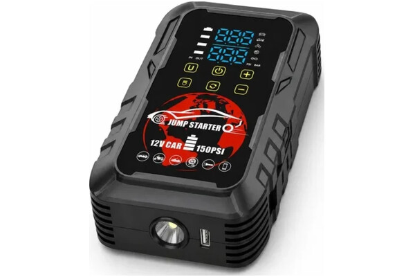 Powerbank Extralink EX.99519 8000mAh