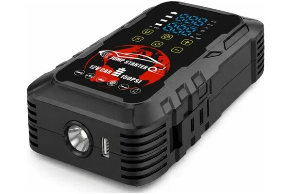 Powerbank Extralink EX.99519 8000mAh