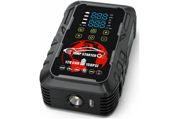 Powerbank Extralink EX.99519 8000mAh