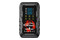 Powerbank Extralink EX.99519 8000mAh