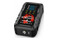 Powerbank Extralink EX.99519 8000mAh