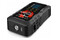 Powerbank Extralink EX.99519 8000mAh