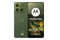 Smartfon Motorola edge 70 pro 5G zielony 6.67" 12.0GB/512.0GB