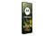 Smartfon Motorola edge 70 pro 5G zielony 6.67" 12.0GB/512.0GB