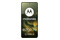 Smartfon Motorola edge 70 pro 5G zielony 6.67" 12.0GB/512.0GB