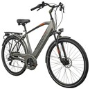 Rower elektryczny Torpado Apollo M50 rama L koło 28.0cal