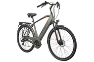 Rower elektryczny Torpado Apollo M50 rama L koło 28.0cal