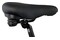Rower elektryczny Torpado Apollo M50 rama L koło 28.0cal