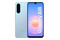 Smartfon Samsung Galaxy A18 niebieski 6.70" 4.0GB/128.0GB