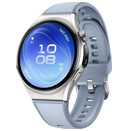 Smartwatch Huawei Watch 6 Active 46.0mm niebieski