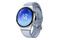 Smartwatch Huawei Watch 6 Active 46.0mm niebieski