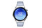 Smartwatch Huawei Watch 6 Active 46.0mm niebieski