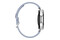 Smartwatch Huawei Watch 6 Active 46.0mm niebieski
