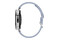 Smartwatch Huawei Watch 6 Active 46.0mm niebieski