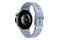Smartwatch Huawei Watch 6 Active 46.0mm niebieski