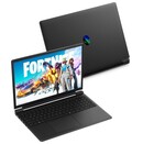 Laptop DELL Alienware 15 15.3" Intel Core i7-240H NVIDIA GeForce RTX 5050 32GB 1TB SSD Windows 11 Home czarny