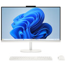 HP 27-cv0006nw AMD Ryzen 5 16GB DDR5 500GB SSD Windows 11 Home