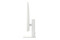 HP 27-cv0006nw AMD Ryzen 5 16GB DDR5 500GB SSD Windows 11 Home