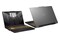 Laptop ASUS TUF Gaming F16 16.0" Intel Core i5-205H NVIDIA GeForce RTX 3050 16GB 512GB SSD Windows 11 Home szary