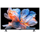 Telewizor Xiaomi TV 2026 43" 4K Ultra HD