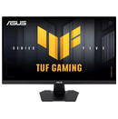 Monitor 27.0" ASUS TUF Gaming VG27AQ5F czarny