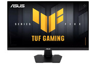 Monitor 27.0" ASUS TUF Gaming VG27AQ5F czarny