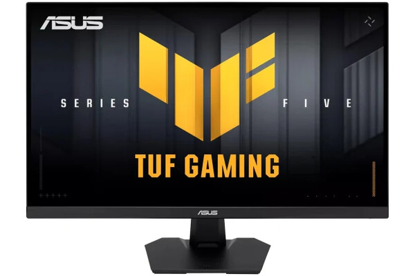 Monitor 27.0" ASUS TUF Gaming VG27AQ5F czarny