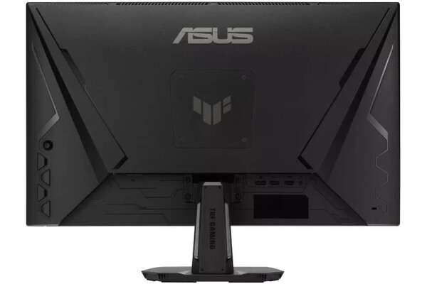 Monitor 27.0" ASUS TUF Gaming VG27AQ5F czarny