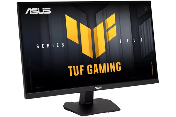 Monitor 27.0" ASUS TUF Gaming VG27AQ5F czarny