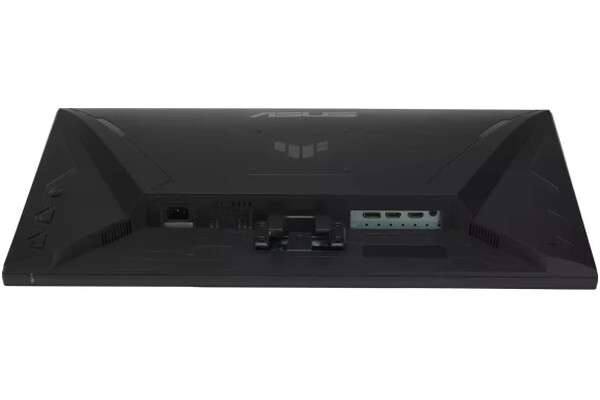 Monitor 27.0" ASUS TUF Gaming VG27AQ5F czarny