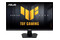 Monitor 27.0" ASUS TUF Gaming VG27AQ5F czarny