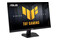 Monitor 27.0" ASUS TUF Gaming VG27AQ5F czarny