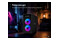 HP 9-9900x3d AMD Ryzen 9 32GB DDR5 NVIDIA GeForce RTX 5080 16GB brak