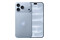 Smartfon Apple iPhone 18 Pro Max 5G błękitny 6.90" 512.0GB