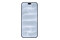 Smartfon Apple iPhone 18 Pro Max 5G błękitny 6.90" 512.0GB