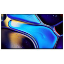 Telewizor Sony K65XR8M2 65" 4K Ultra HD